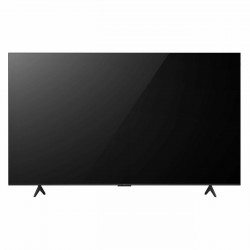 Телевизор TCL 85P7L (черный)
