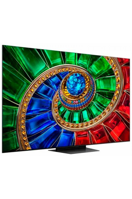 Телевизор TCL 85RM7L (черный) 1