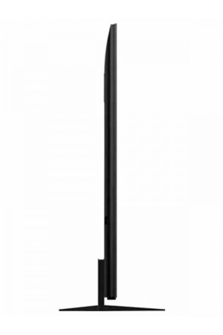 Телевизор TCL 85RM7L (черный) 3