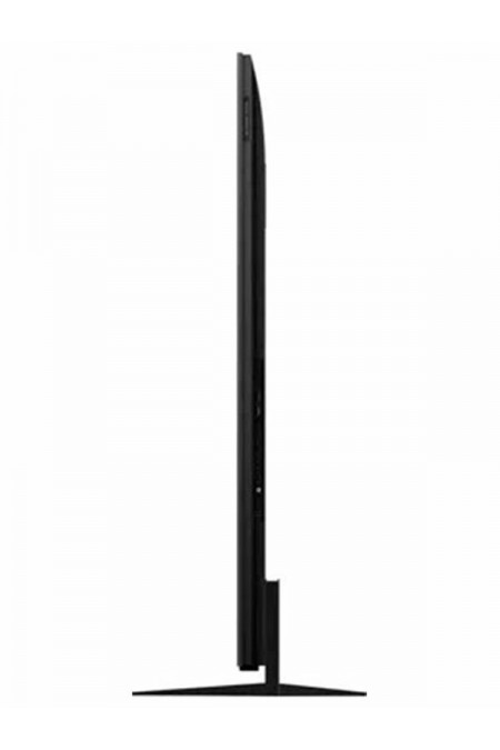Телевизор TCL 85RM7L (черный) 4