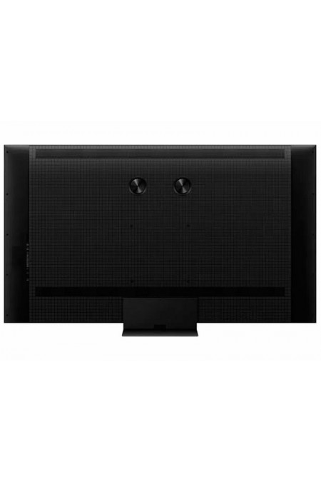 Телевизор TCL 85RM7L (черный) 6