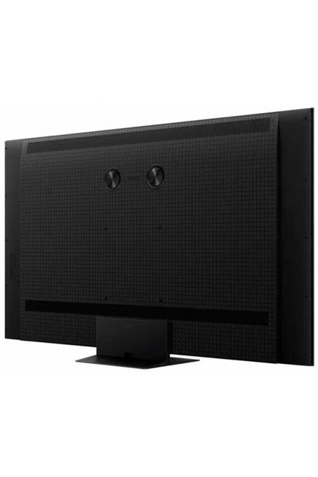 Телевизор TCL 85RM7L (черный) 7