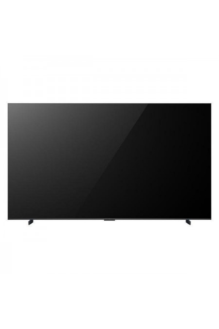 Телевизор TCL 98C6K (черный) 1