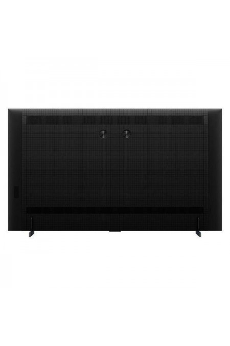 Телевизор TCL 98C6K (черный) 2