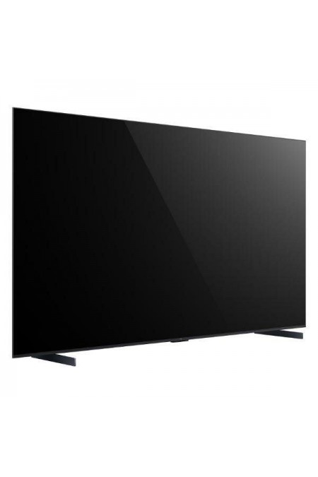 Телевизор TCL 98C6K (черный) 3