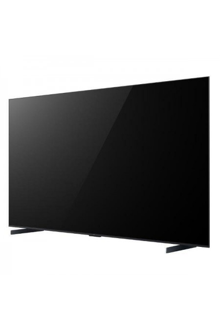 Телевизор TCL 98C6K (черный) 4