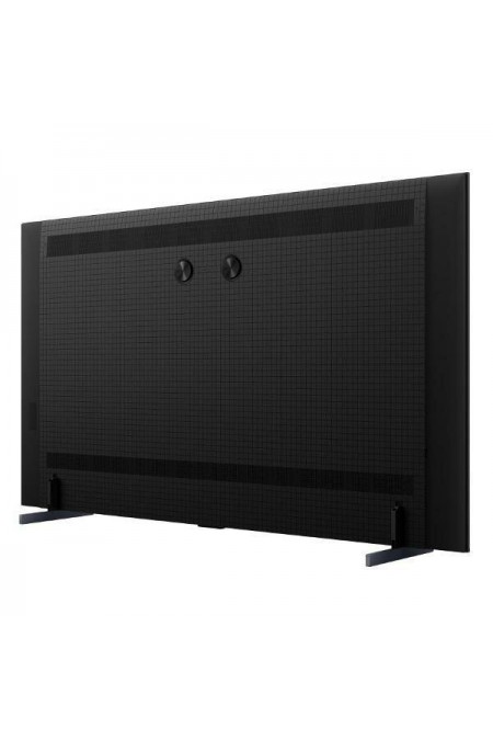 Телевизор TCL 98C6K (черный) 5