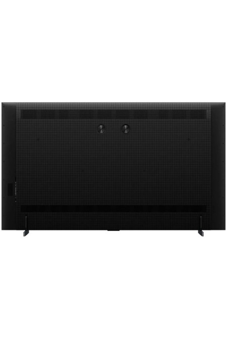 Телевизор TCL 98RM7L (черный) 3