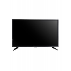 Телевизор Thomson T24RTM5160 (черный)