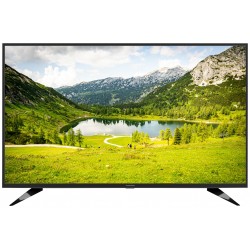 Телевизор Thomson T32RTE1300 (черный)