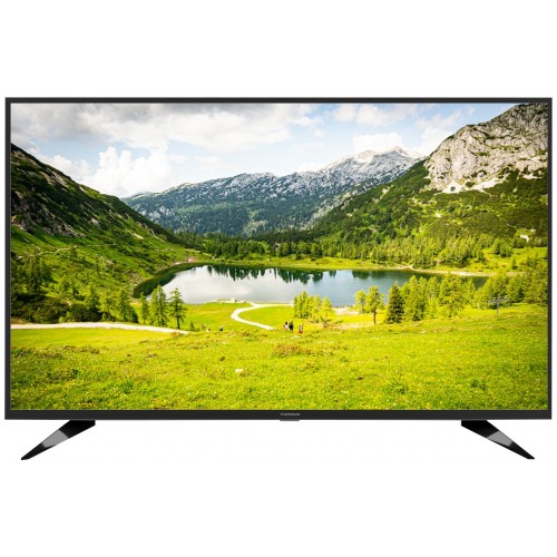 Телевизор Thomson T32RTE1300 (черный) 
