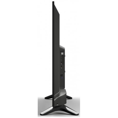 Телевизор Thomson T32RTE1300 (черный) 2