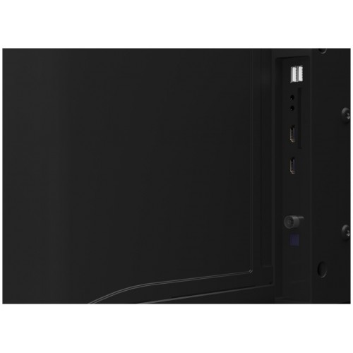 Телевизор Thomson T32RTE1300 (черный) 3