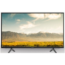 Телевизор Thomson T32RTE1310 (черный)