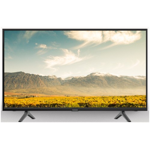 Телевизор Thomson T32RTE1310 (черный) 