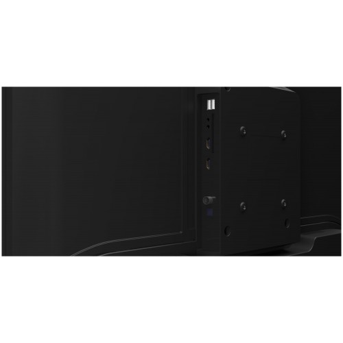 Телевизор Thomson T32RTE1310 (черный) 3