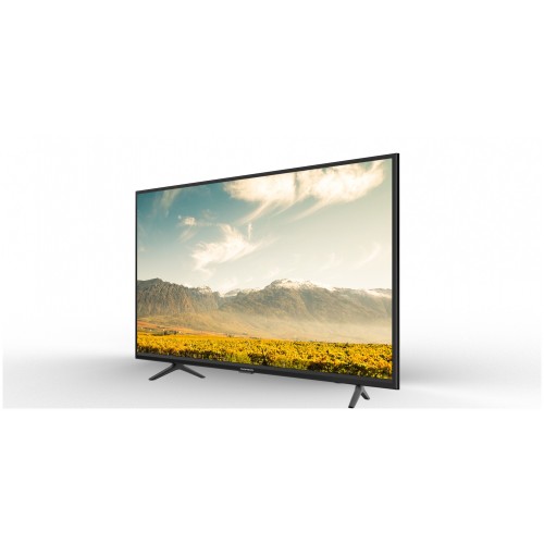 Телевизор Thomson T32RTE1310 (черный) 5