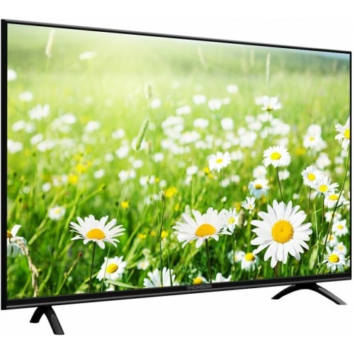 Телевизор Thomson T32RTE1310 (черный) 7