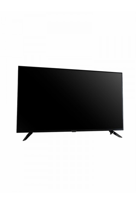 Телевизор Thomson T43USM5310 (черный) 1