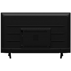 Телевизор Thomson T50USL7010 (черный)