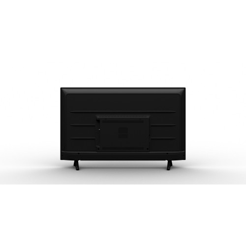 Телевизор Thomson T50USL7010 (черный) 7