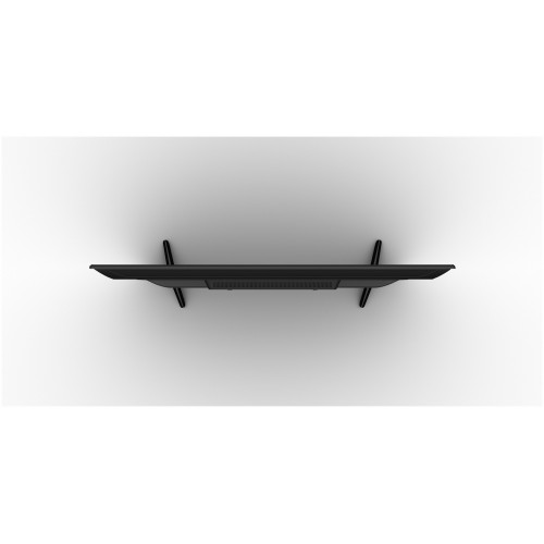 Телевизор Thomson T50USL7010 (черный) 8