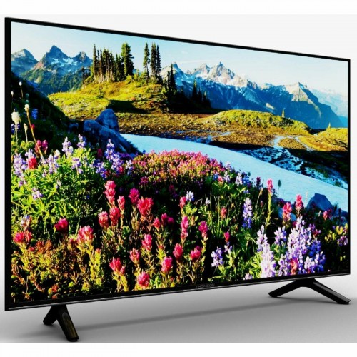 Телевизор Thomson T50USL7040 (черный) 2