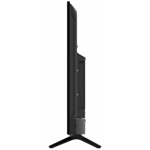 Телевизор Thomson T50USL7040 (черный) 5