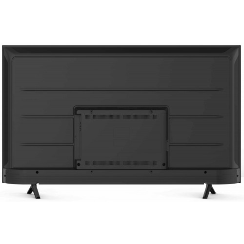 Телевизор Thomson T50USL7040 (черный) 6