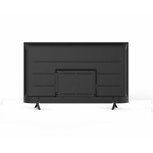 Телевизор Thomson T50USL7040 (черный) 9