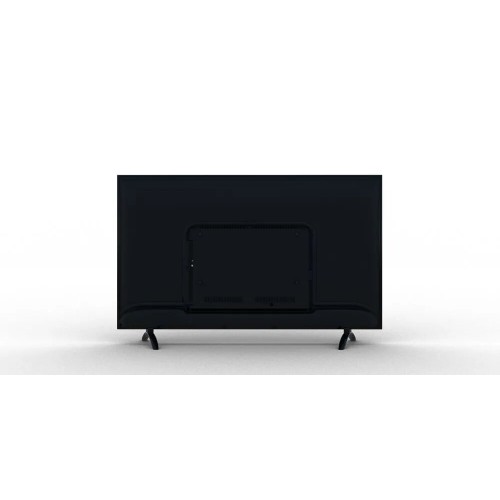 Телевизор Thomson T55USL7040 (черный) 1