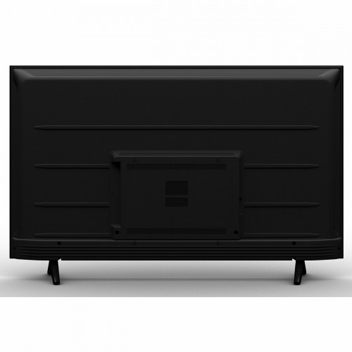 Телевизор Thomson T55USL7040 (черный) 3