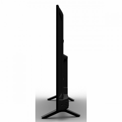 Телевизор Thomson T55USL7040 (черный) 4