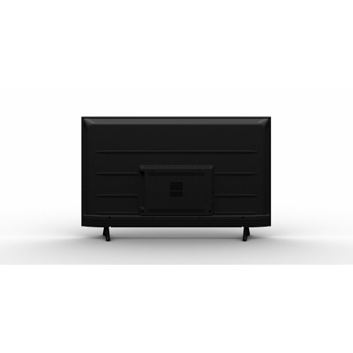 Телевизор Thomson T55USL7040 (черный) 5