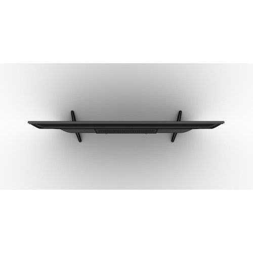 Телевизор Thomson T55USL7040 (черный) 9