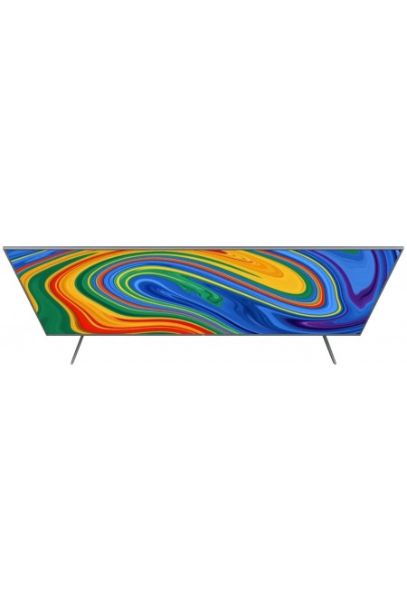 Телевизор Xiaomi Mi TV 4S 65 (L65M5-5ASP) (серый) 2