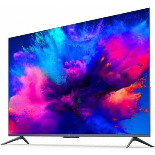 Телевизор Xiaomi Mi TV 4S 65 (L65M5-5ASP) (серый) 5