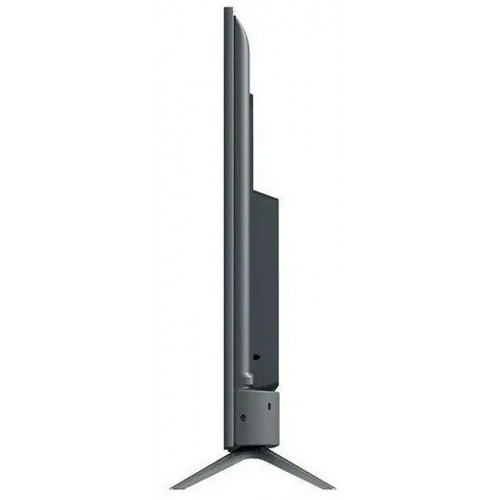Телевизор Xiaomi Mi TV 4S 65 (L65M5-5ASP) (серый) 8