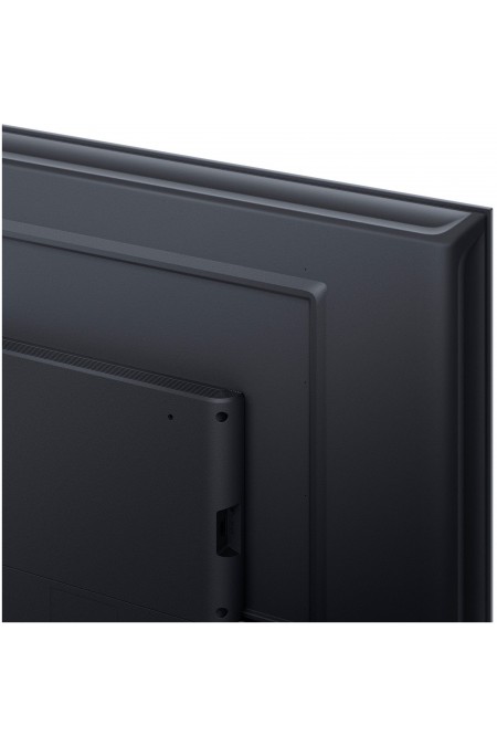 Телевизор Xiaomi Mi TV A2 50 (L50M7-EARU) (черный) 1
