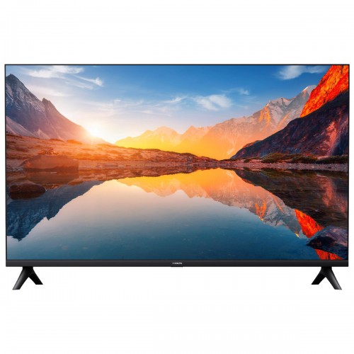 Телевизор Xiaomi TV A2 32 2025 RU (L32M8-A2RU) (черный) 2
