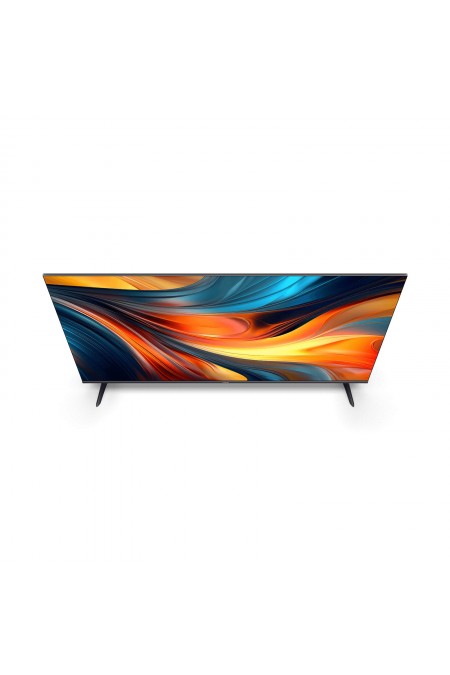 Телевизор Xiaomi TV A 43 FHD 2026 (L43MB-AFRU) (черный) 9