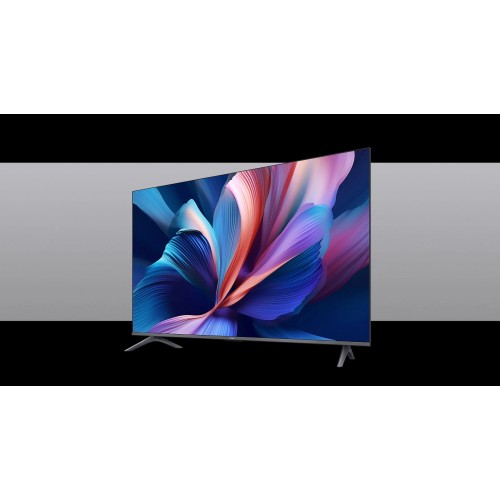 Телевизор Xiaomi TV A Pro 50 2026 (L50MB-APRU) (темно-серый) 3