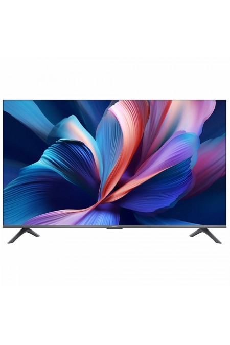 Телевизор Xiaomi TV A Pro 55 2026 (L55MB-APRU) (серый) 