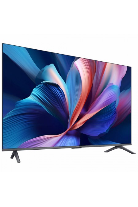 Телевизор Xiaomi TV A Pro 55 2026 (L55MB-APRU) (серый) 1