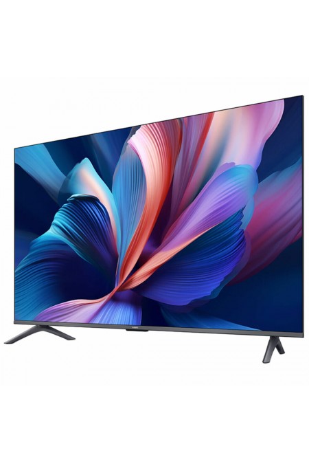 Телевизор Xiaomi TV A Pro 55 2026 (L55MB-APRU) (серый) 2