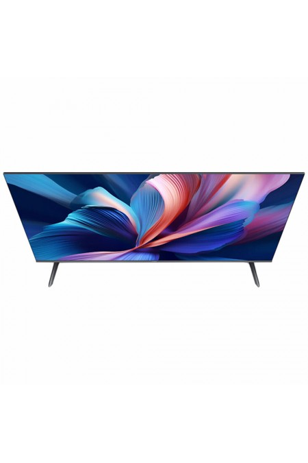 Телевизор Xiaomi TV A Pro 55 2026 (L55MB-APRU) (серый) 3