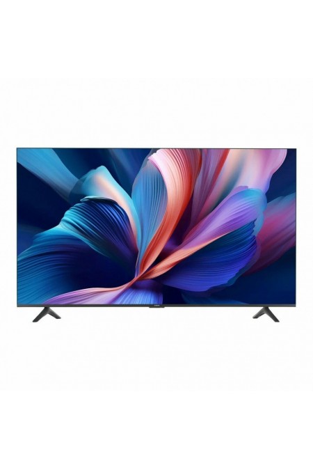 Телевизор Xiaomi TV A Pro 65 2026 (L65MB-APRU) (серый) 
