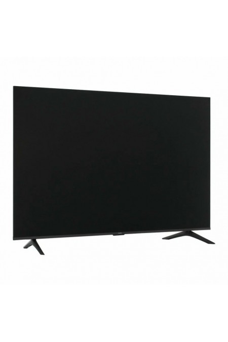 Телевизор Xiaomi TV A Pro 65 2026 (L65MB-APRU) (серый) 2