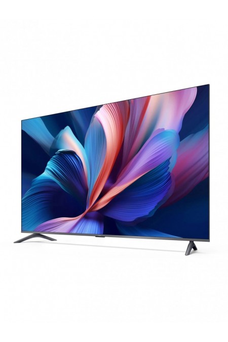 Телевизор Xiaomi TV A Pro 65 2026 (L65MB-APRU) (серый) 4