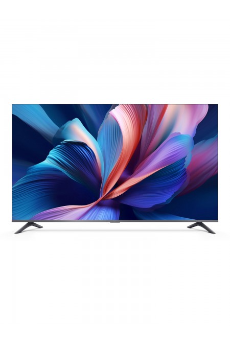 Телевизор Xiaomi TV A Pro 75 2026 (L75MB-APRU) (серый) 